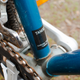Image for article titled I Bought A Bianchi For $20 And I Do Not Have A Plan